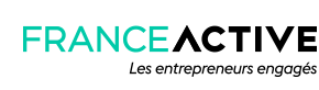 Logo France Activ